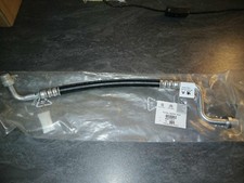 Tuyau de climatisation C4 picasso  6477D1