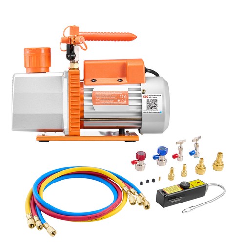 Uimoso kit pompe - kit, à