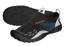 Aqua Sphere Sporter Chaussons