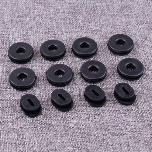 12pcs motorcycle d side - motorcycle, a