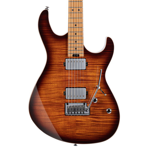 Cort g290 fat double - g290,