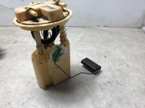 Pompe immergee renault - clio, 4