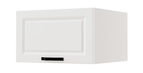 Armoire murale amaro - armoire,