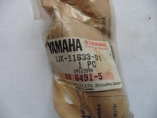 Piston Piston Kolbenbolzen S'adapte À Yamaha Xt 600 Yfm 600 Srx 600 1JK-11633