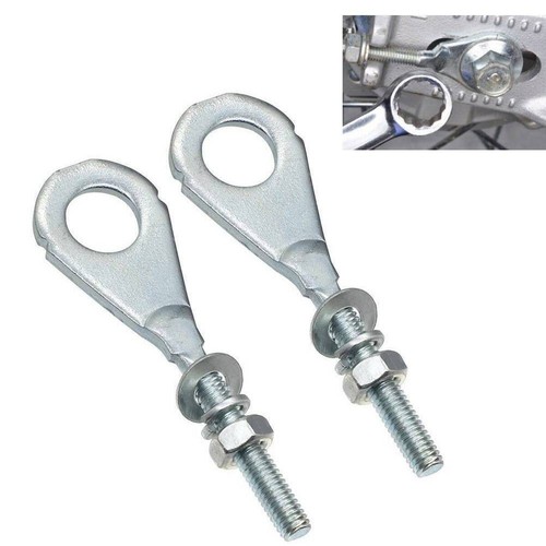 Pour honda z50r xr50 - pour-honda, xr80