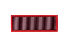 Filtre À Air BMC FB 251/01 Volkswagen Caddy II (9K9, 9U7) 1.9 TDI 90CV 1996-2004