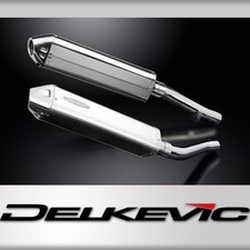 YAMAHA XJR1300 2004-2006