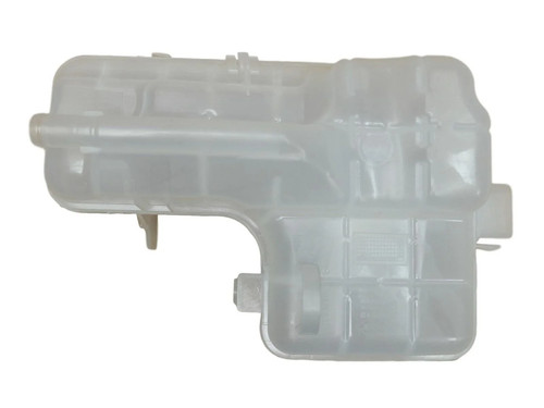 Vase expansion liquide de - vase,