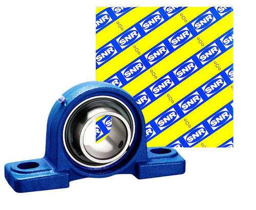 Roulement moyeu roue - de,