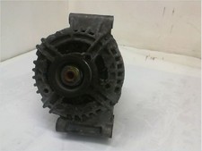 Alternateur occasion MINI MINI