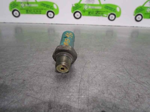 421c9c compteur renault espace - 421c9c,