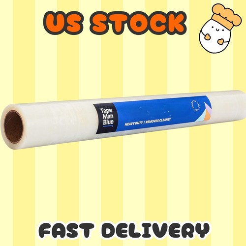 100 clear collision wrap - ×100,