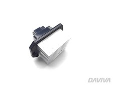 Land Rover Discovery 3.0 SDV6