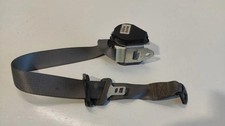 CHRYSLER SEBRING JS Ceinture