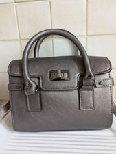 ABACO - SAC A MAIN NEUF