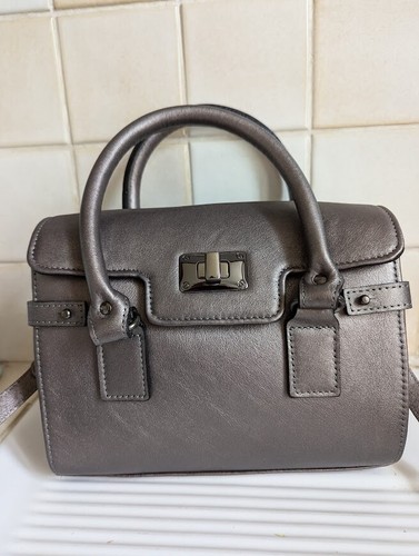 Abaco sac main neuf - sac,