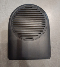 GRILLE DE HAUT PARLEUR RENAULT