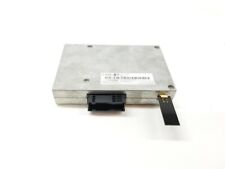 🇨🇵 Module Bluetooth