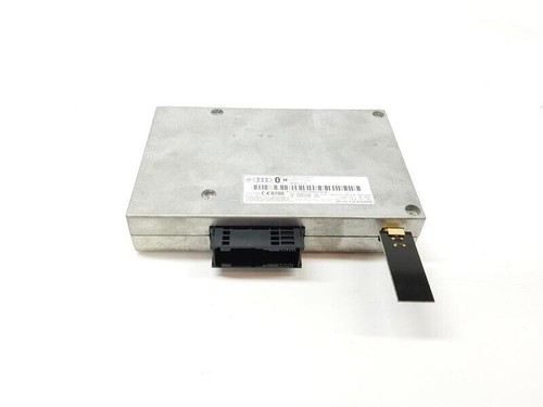 Module bluetooth - module,