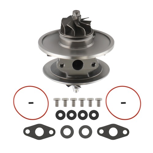 Turbo cartridge chra cartouche - turbo,