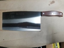  FEUILLE DE  BOUCHER KAUFMANN