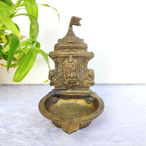 19c vintage ancien lord - 19c,