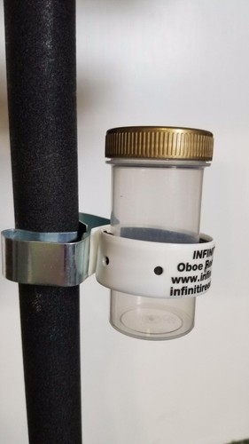Oboe bassoon clear - bassoon, oz