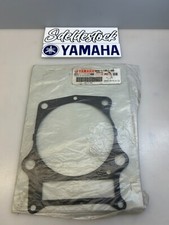 1 joint embase yamaha