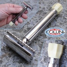 Merkur solingen rasoir - merkur,