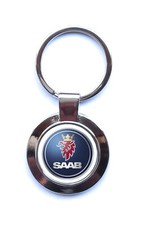 SAAB - FACTORY
