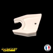 1984-85 Yamaha YZ 80 Chain