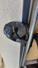 Driver Ping Anser 10,5°