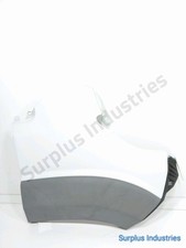 AILE AVANT DROITE FIAT DUCATO 3 52234186 / NE 10474