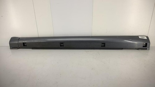 Bas caisse gauche citroen - bas,