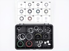 Joint D'étanchéité Pour