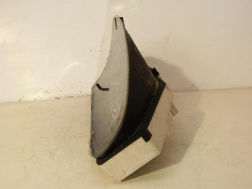 Compteur peugeot 106 phase - 106, 1