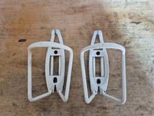 Porte bidons Tacx vintage