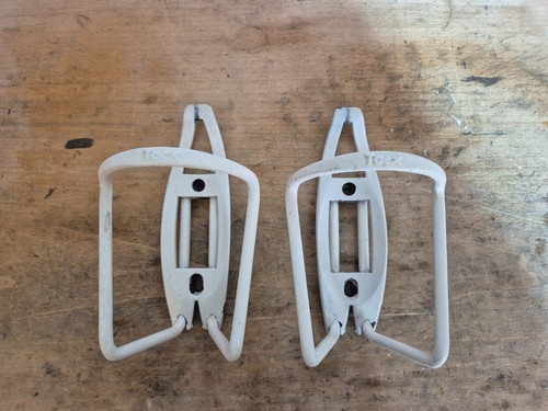 Porte bidons tacx vintage - bidons,