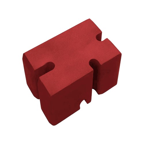 Bloc presse banc eva - de,
