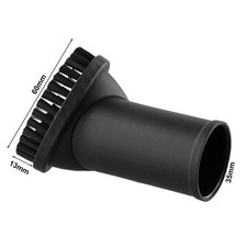 Accessoires Brosse Ronde pour