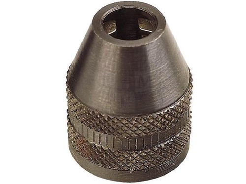 Proxxon portes outils - -,