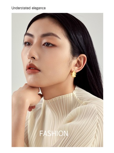 Boucles oreilles femme - boucles,