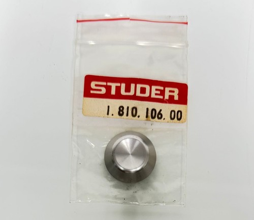 Studer a812 a810 810 106 - studer,