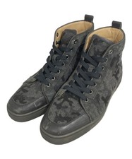 Christian Louboutin Baskets