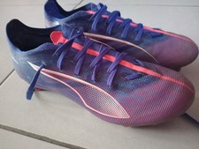 Puma ULTRA MATCH FG/AG