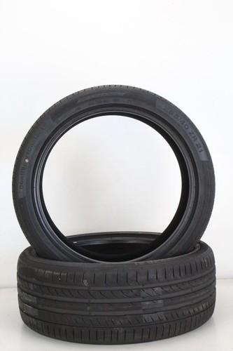 Pneus continental sport - pneus,