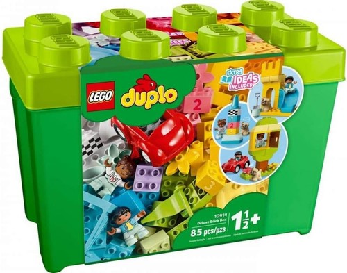 Top sale lego - sale]-lego, duplo