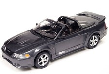 American Muscle AMM1326 1/18