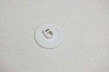 Braun Switch ON Volume OFF POT