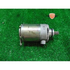 Démarreur Peugeot Tweet 125